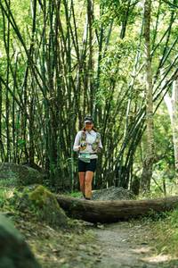 BIB: 
                            <button type="button" onclick="openModal(28050276)" class="btn btn-primary btn-sm float-right btn-popup" data-toggle="modal" data-target=".modal-high-quality">
                        <i class="fas fa-shopping-cart"></i> Add to Cart
                    </button>
                                            <button type="button" onclick="isThisMe(28050276, true)" class="btn btn-success btn-sm float-right btn-popup btn-isme hidden" data-toggle="tooltip" data-placement="bottom" title="นี่คือรูปของคุณใช่ไหม คลิกที่นี่เพื่อเอาเข้าอัลบั้ม">
                        <i class="fas fa-plus"></i> Add to album
                    </button>
                    <button type="button" onclick="isThisMe(28050276, false)" class="btn btn-warning btn-sm float-right btn-popup btn-isnotme hidden">
                        <i class="fas fa-ban"></i> Remove from album
                    </button>